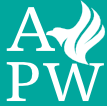 APW