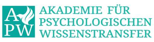 Akademie für Psychologischen Wissenstransfer