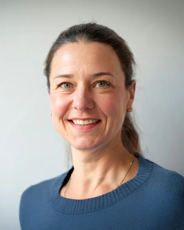 Lisa Göpfert