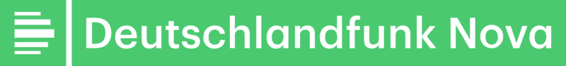 Deutschlandfunk Nova