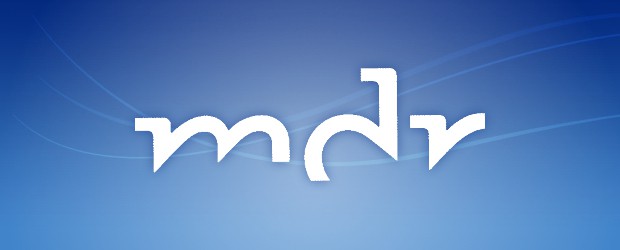 MDR