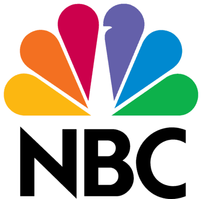 NBC