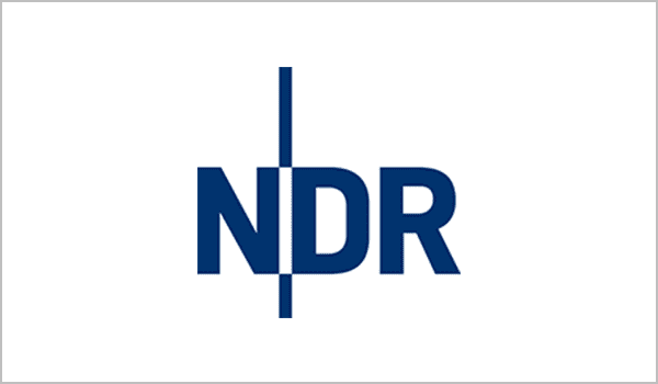 NDR