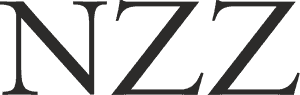 NZZ