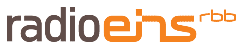 radio eins (rbb)