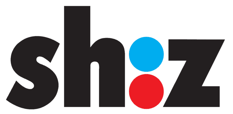 sh:z