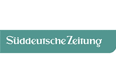 Süddeutsche Zeitung