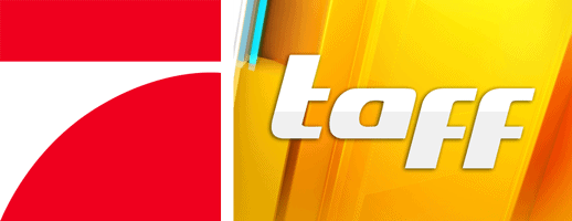 ProSieben taff