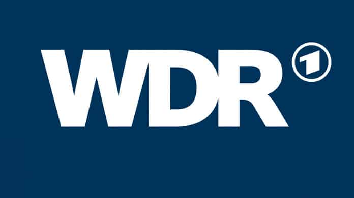WDR
