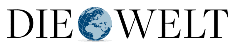 Die Welt