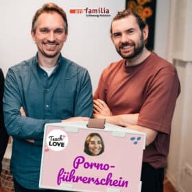 Community und Freebies