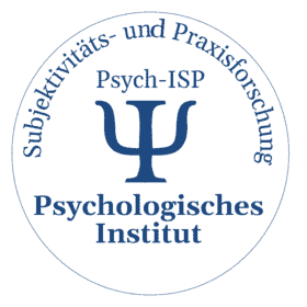 Psych-ISP – Psychologisches Institut