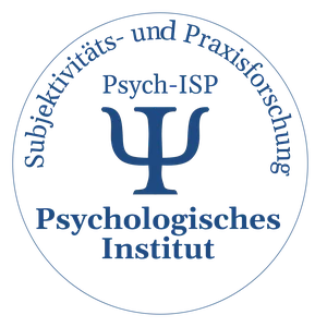 Psych-ISP Institut