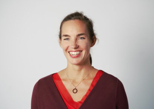 Prof. Dr. Sonja Bröning
