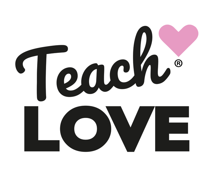 Teach LOVE