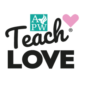 Teach LOVE