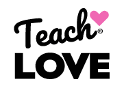 Teach LOVE